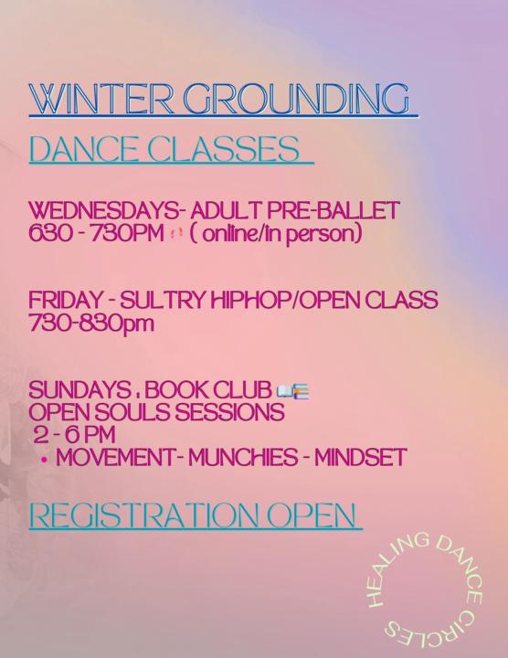 HI! BIG UPDATE AND IMPORTANT INFO HERE TRIBE 😘⏬