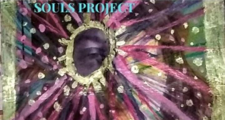 S.O.U.L.S. Project Brave Space