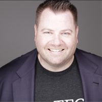 Steve Flaherty
