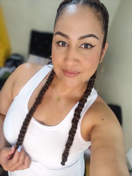 Yenifer linares Yenifer linares