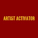 The Artist Activator