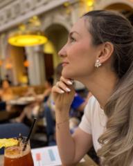Maria Kupreeva