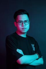 Minh Cong Nguyen
