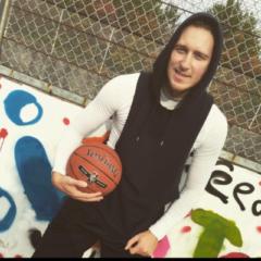 Morten Charlie Christensen