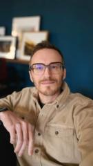 Jean-François Laurent