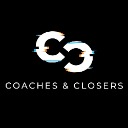 Coaches And Closers