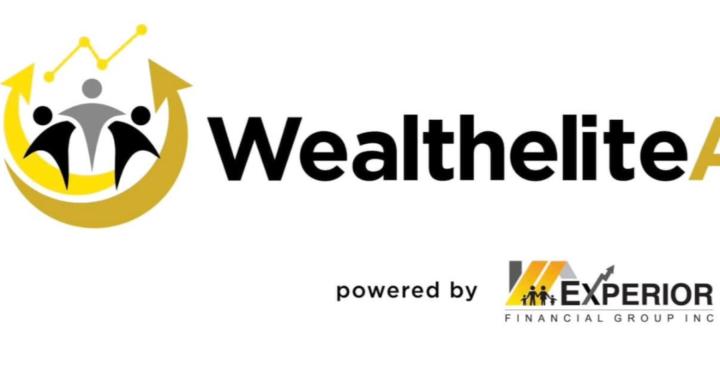 Wealth Elite Advisors Group