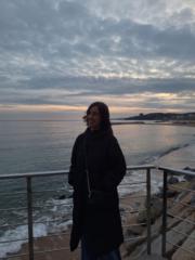 Tere Muñoz
