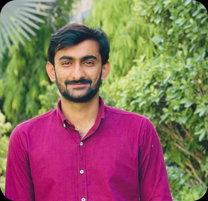 Abdul Razaque