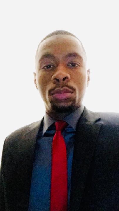 Boubakar Diallo