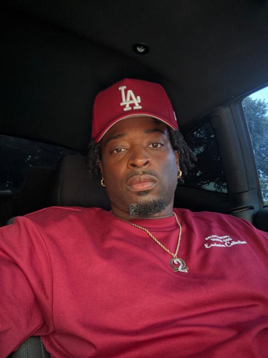Kingsley Nwoha