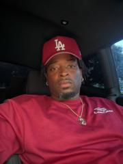 Kingsley Nwoha