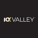 10XValley