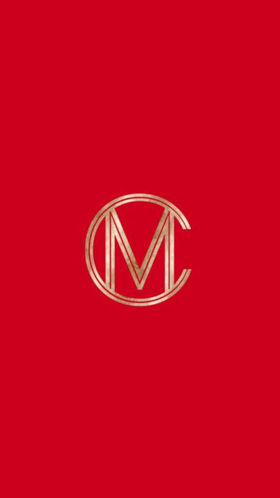 Millionaire Mastery