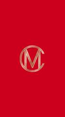 Millionaire Mastery