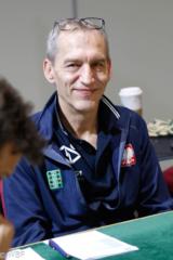 Rafal Jagniewski