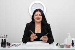 Sabienmys Carolina Jordan de Briceño