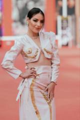 Stefania Secci