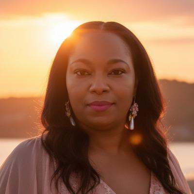 Adekunbi Makinwa