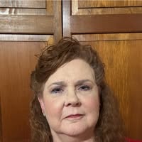 Belinda Kirby