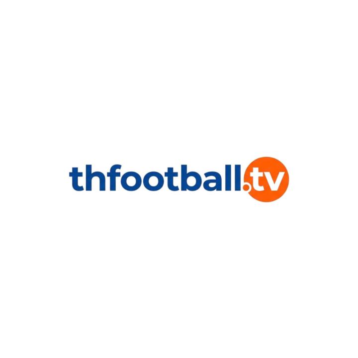 Thfootball Tv