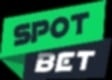 Spot Bet