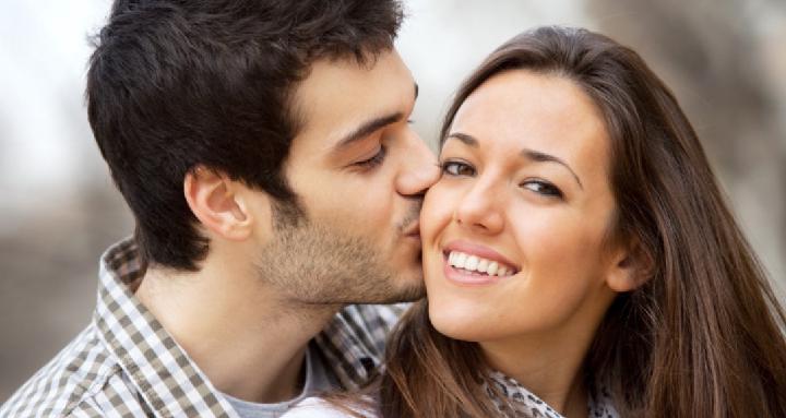 Ex Back Recovery with Mark