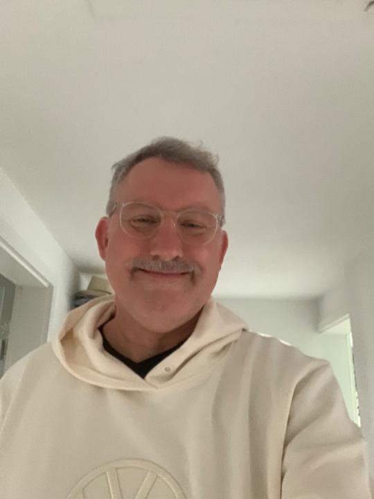 Arndt Sillmann