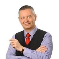 Cezary Paszuk
