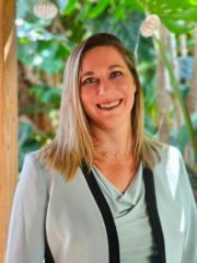 Chelsea Lovingshimer