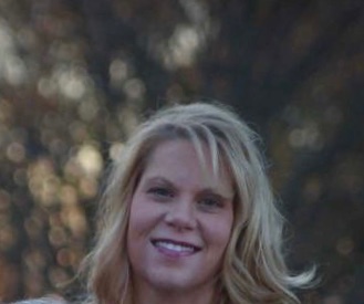 Lee Ann Hauptfleisch