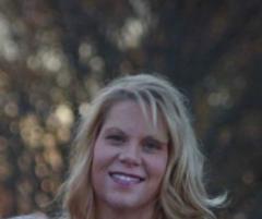 Lee Ann Hauptfleisch