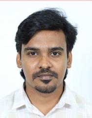 Niranchanan Praveendran
