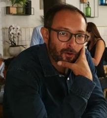 Leonardi Sébastien