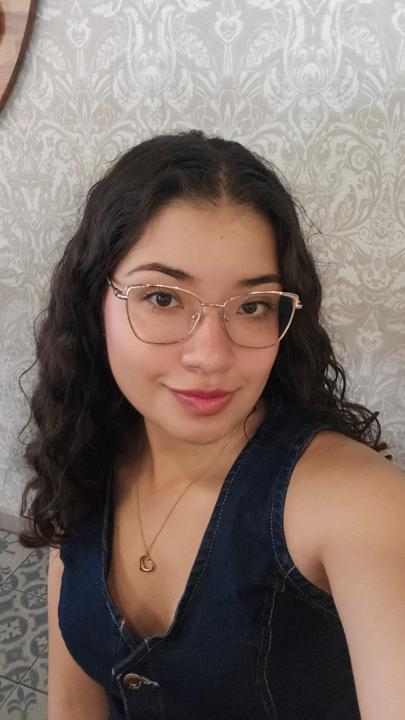 Irene Rivero