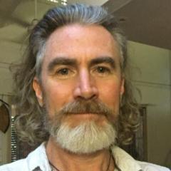Andrew Brassil