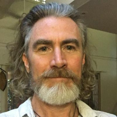 Andrew Brassil