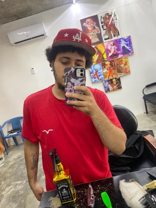 Natanael Saviñon saviñon