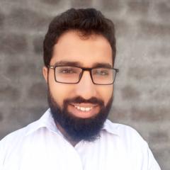 Moeen ud Din