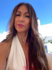 Jeannine De Moor
