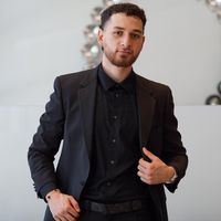Bryan Hernandez