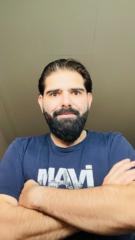 Yasin Ozpinar