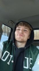 Wyatt Toder