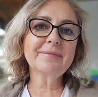 Małgorzata Rygiel