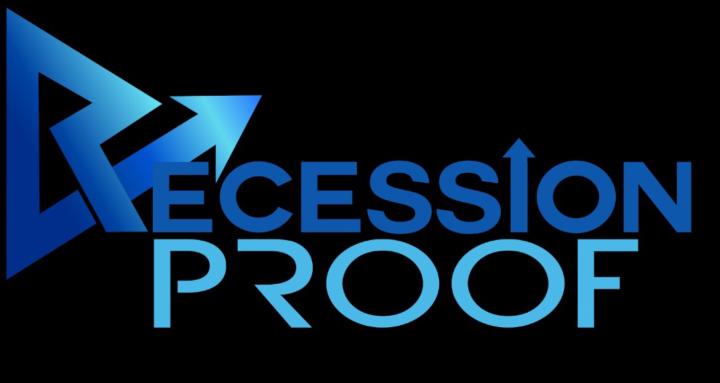 Recession Proof