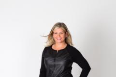 Mindy Sylvester