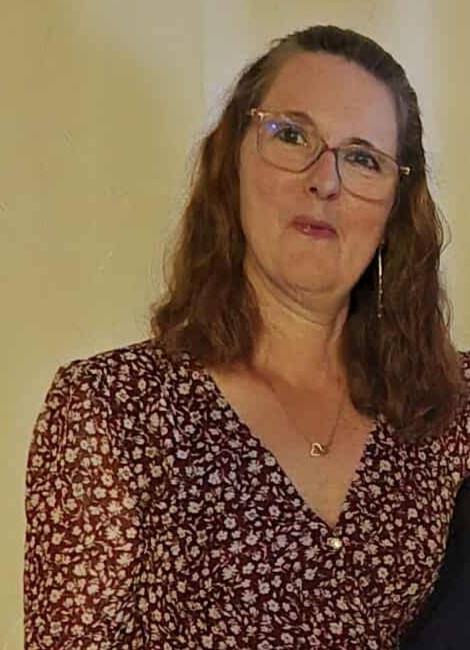 Virginie Larzilliere