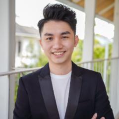 Andi Tay