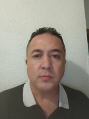 Andrés Fernández