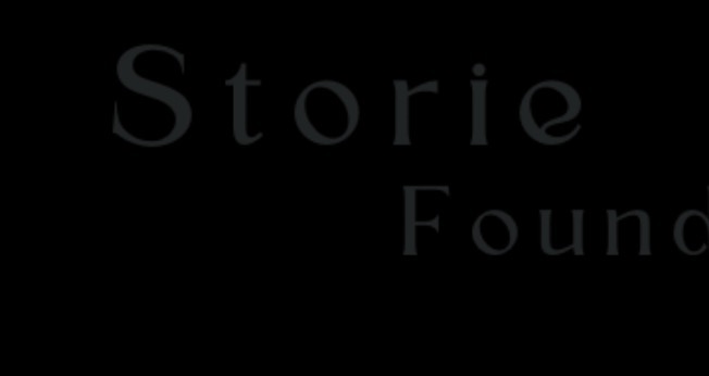Storie Test Site
